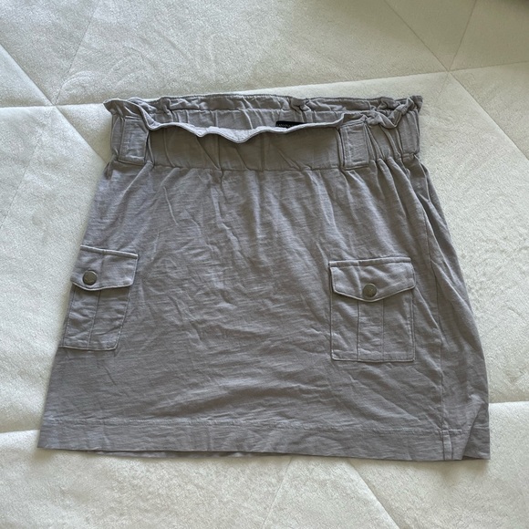 Banana Republic skirt - Picture 1 of 4